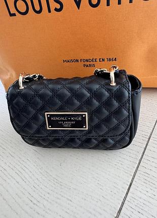 Сумка kendall&kylie