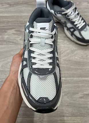 Nike v2k run кроссовки мужские 41-453 фото