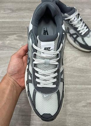 Nike v2k run кроссовки мужские 41-458 фото