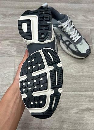 Nike v2k run кроссовки мужские 41-456 фото