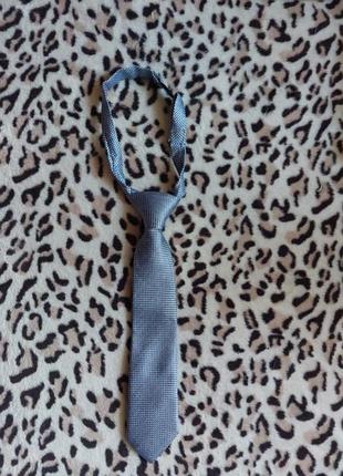 Краватка для хлопчика