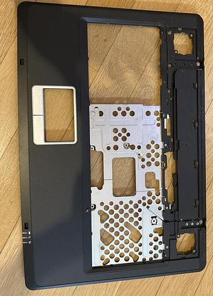 Підставка для долонь без тачпаду (palmrest) 307-711c423-se0 від ноутбука msi megabook l745