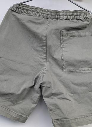 Чоловічі шорти