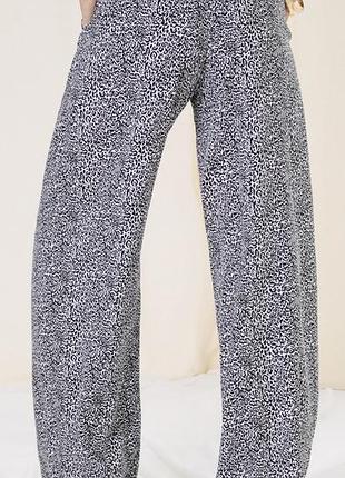 Штани літні 2