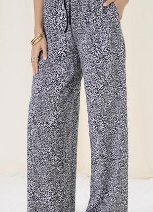 Штани літні 3