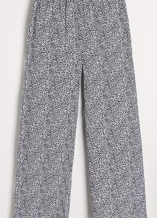 Штани літні 4