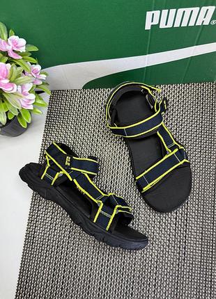 Оригінал ні босоніжки сандалі jack wolfskin