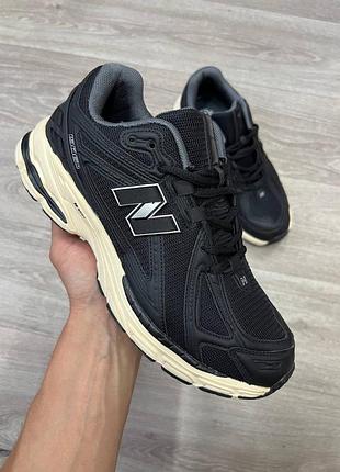 New balance 1906r кросівки чоловічі 41-45
