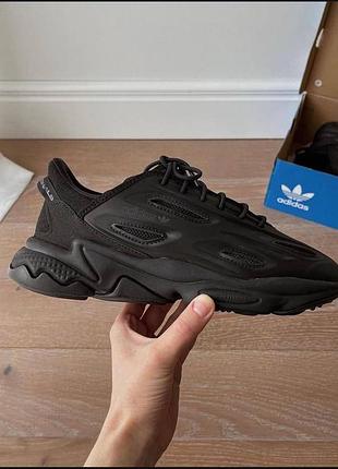 Adidas ozweego celox4 фото