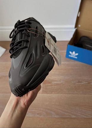 Adidas ozweego celox2 фото