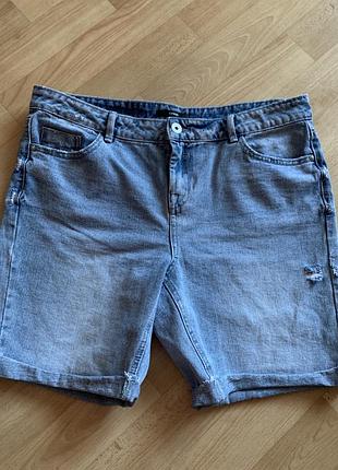 Шорти жіночі