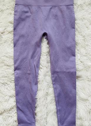 Стильні лосини primark