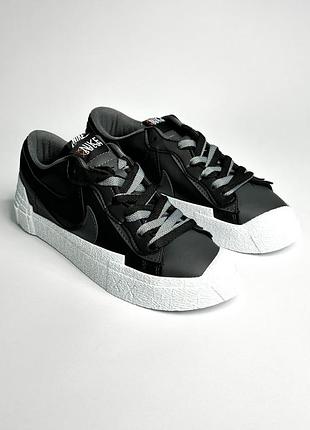 Кеди nike розпродаж