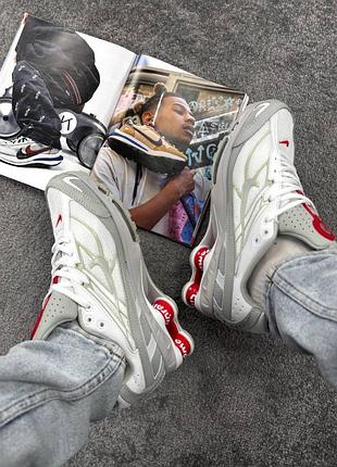 Кроссовки демисезон