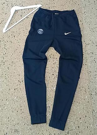 Спортивные штаны nike ppsg