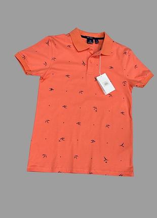 Футболка поло( опт)