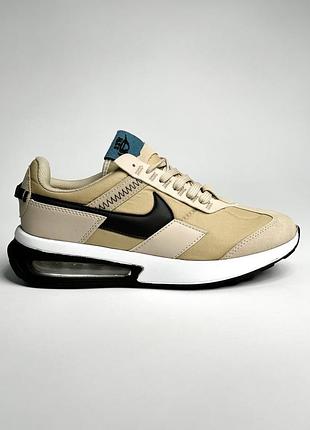 Кросівки nike розпродаж