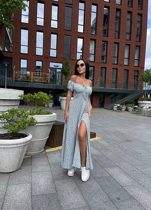 👗платье sale