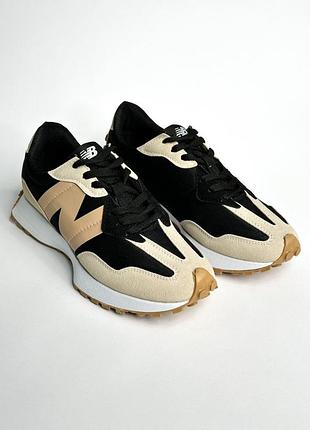Кросівки new balance розпродаж