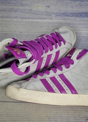 Высокие кеды Converse кеды оригинал