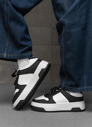 Жіночі кросівки zabi  — легкість, стиль і комфорт у кожному русі