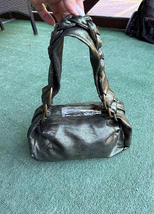 Сумка жіноча