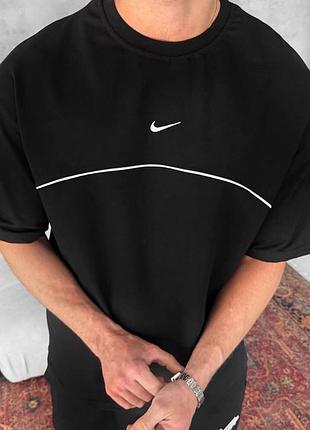 Футболка nike