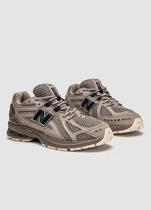 Кроссовки демисезон