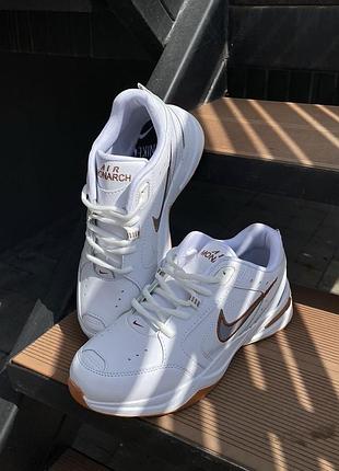 Кросівки nike розпродаж 2