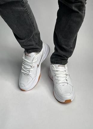 Кросівки nike розпродаж 4