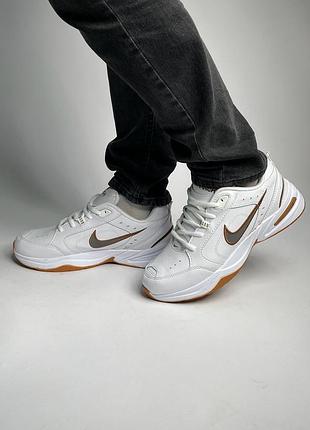 Кросівки nike розпродаж 6