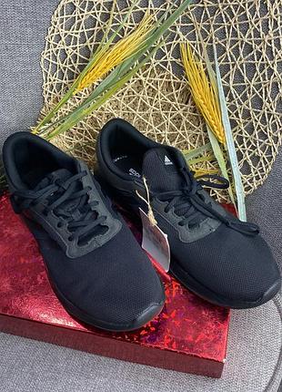 Кросівки чоловічі оригінальні