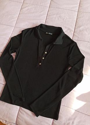 Реглан бренда zara.