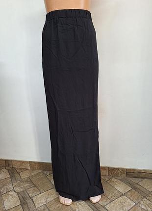 Спідниця жіноча