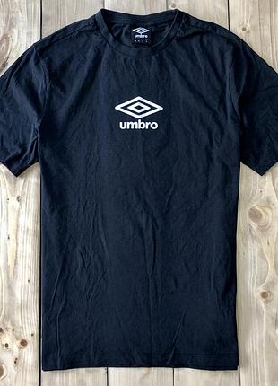Umbro футболка