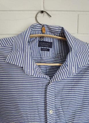 Сорочка рубашка