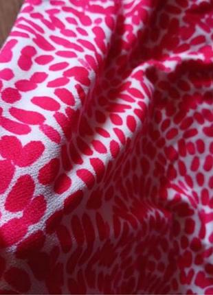 Шорты новые l🌸