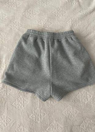 Шорти від shein 3