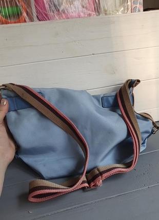 Винтаж сумка с 2000 х 2