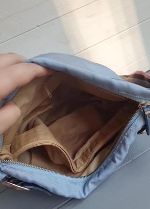 Винтаж сумка с 2000 х 3