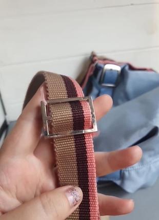 Винтаж сумка с 2000 х 5