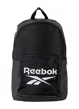 Рюкзак reebok