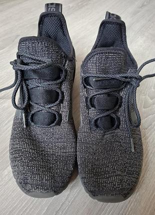 Кросівки чоловічи adidas