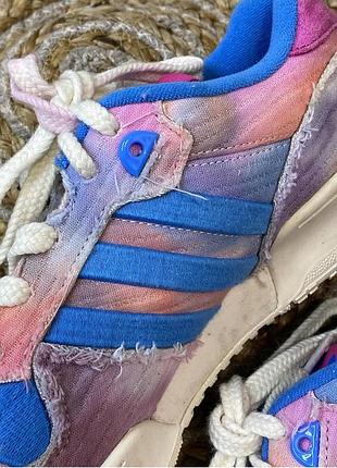 Кросівки дорослі