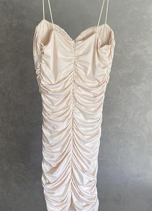 Красива сукня 2