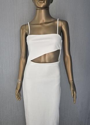 Сукня zara 5