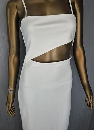 Сукня zara 7