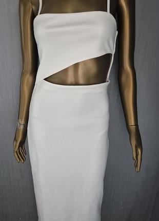 Сукня zara 6