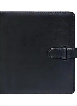 Фотоальбом на 256 фото для instax mini