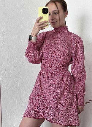 Сукня influence 2